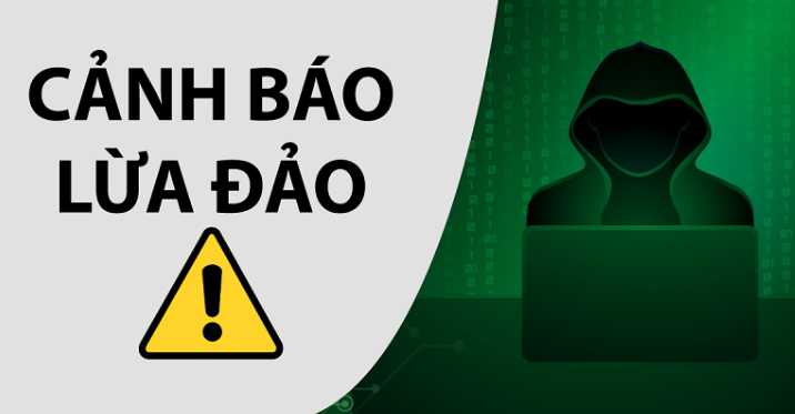 Nền tảng chơi game trực tuyến đạt chuẩn Mu88 cung cấp nhiều phương thức nạp tiền - Mu88