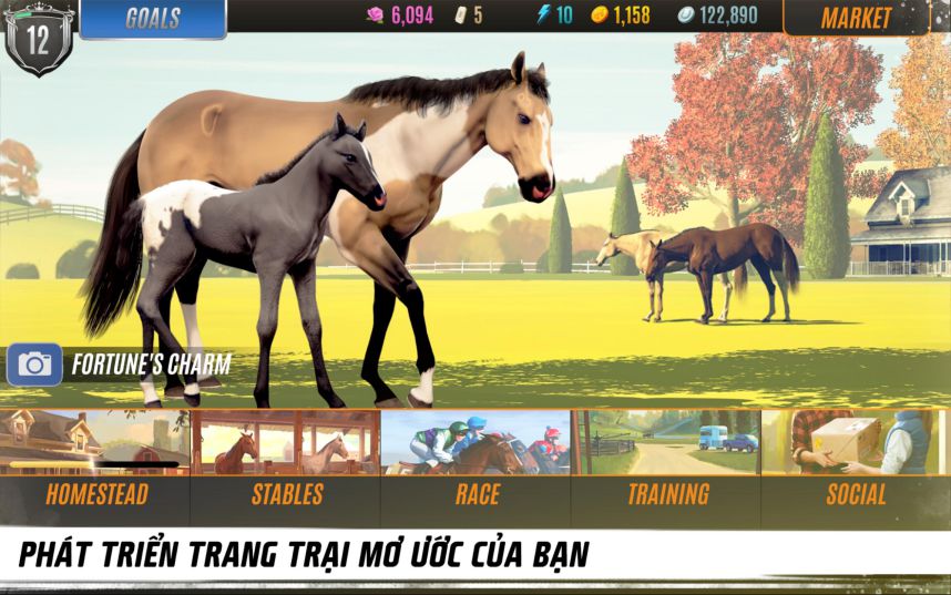 Hướng dẫn chi tiết cách người chơi nạp tiền vào tài khoản Mu88 - Mu88