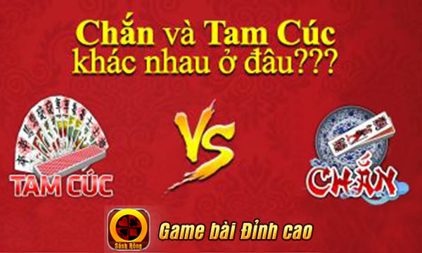 Giải đấu đá gà cấp Mu88 sử dụng phương tiện công nghệ - Mu88