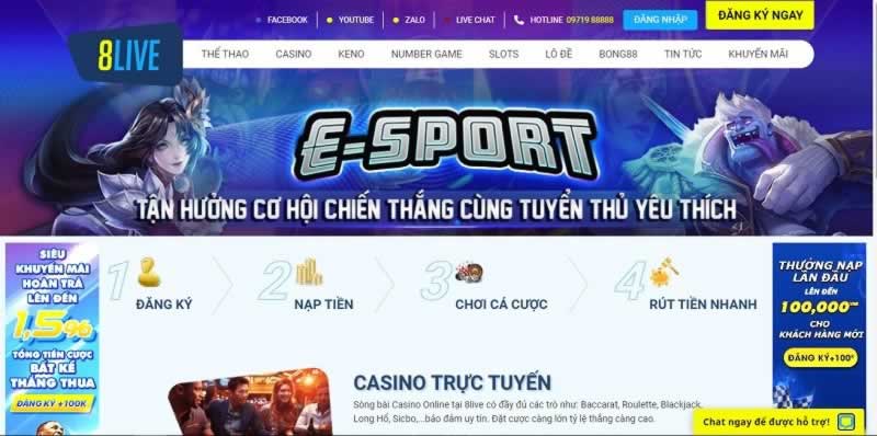 Liên kết tải xuống Mu88 APK, PC và Android - Mu88