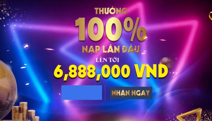 Mu88 là một trò chơi câu cá trực tuyến rất phổ biến với phần thưởng hậu hĩnh - Mu88