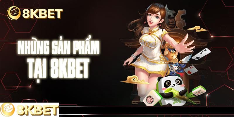 Game bài được quan tâm hiện nay - Mu88