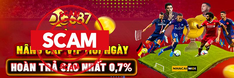 Hướng dẫn cách đăng ký tài khoản mới tại Mu88 - Mu88