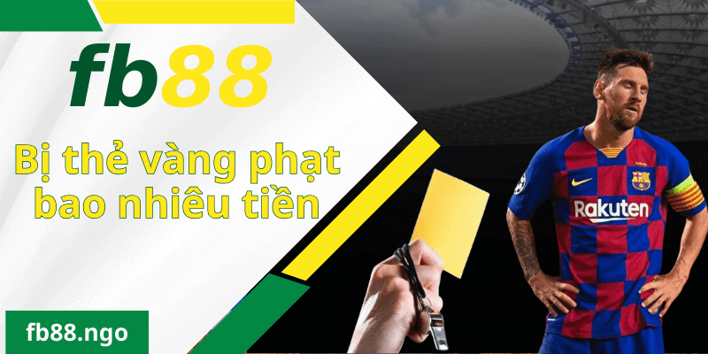 Tổng quan ngắn gọn về công ty game uy tín đạt chuẩn Mu88 này - Mu88