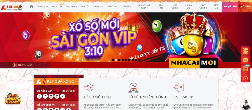 Game câu cá đỉnh cao với phần thưởng hậu hĩnh - Mu88