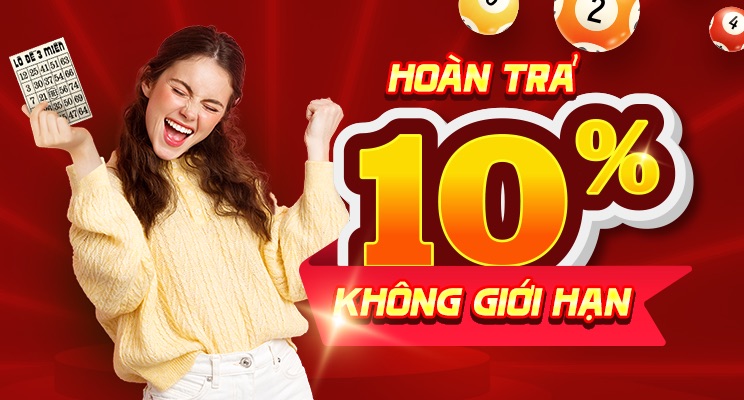 Mu88 là một cách tuyệt vời để bắt đầu chơi các trò chơi thể thao - Mu88