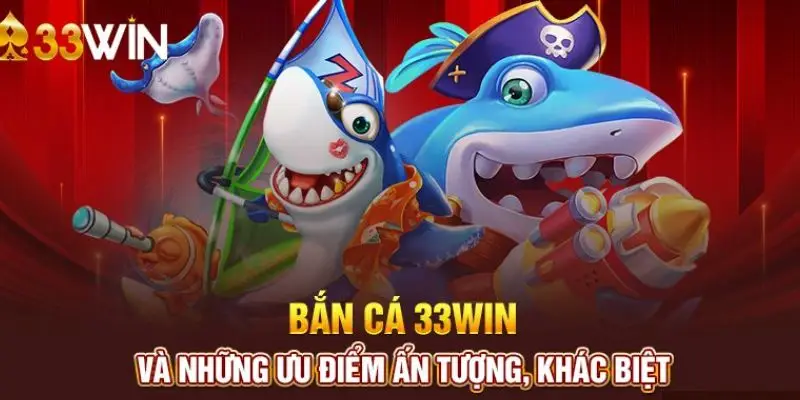 Mu88 có uy tín cao trong lĩnh vực trò chơi thể thao - Mu88