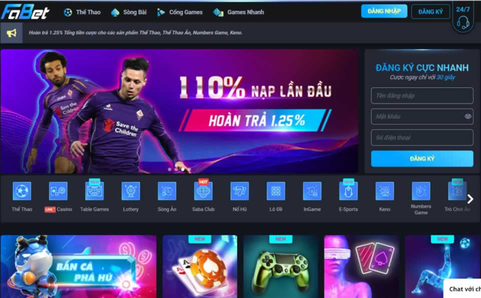 Mu88 là một trang web trò chơi điện tử mang đậm bản sắc văn hóa Việt Nam - Mu88