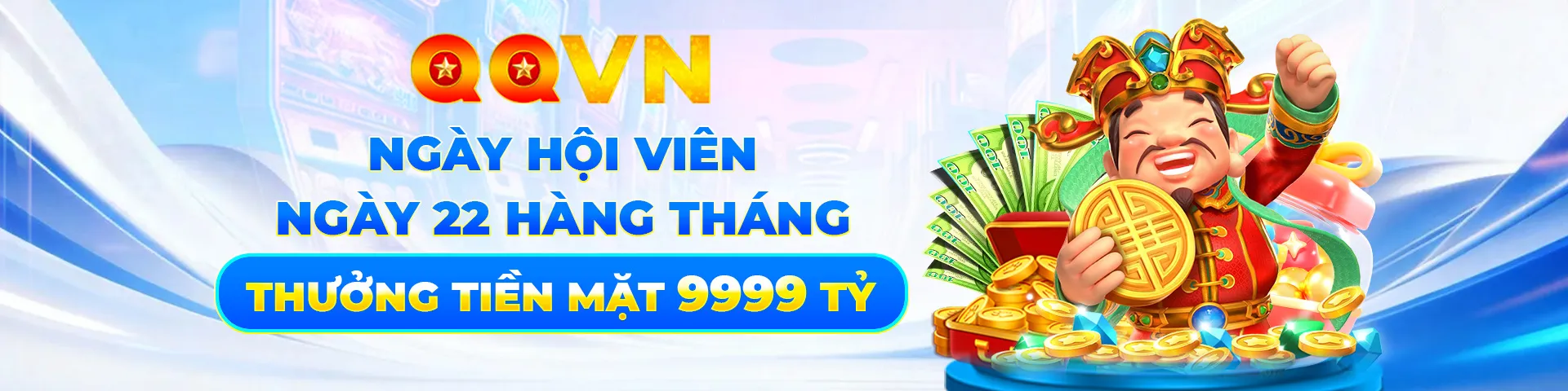 Tải xuống phiên bản Android của tựa game được xếp hạng Mu88 này - Mu88