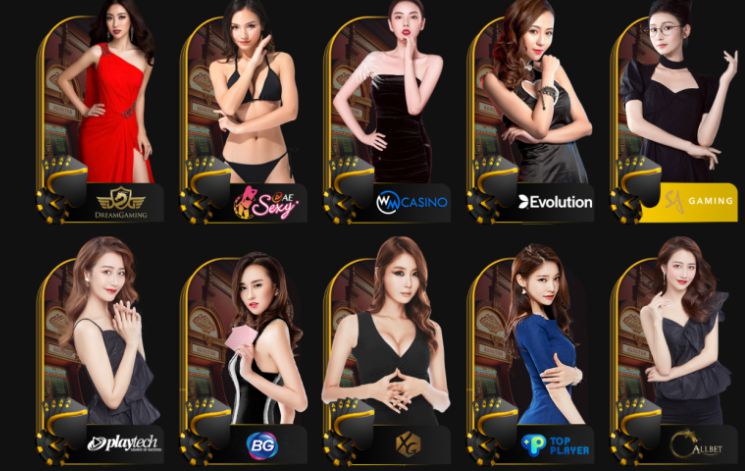 Hướng dẫn đăng ký và sử dụng ứng dụng Mu88 mới nhất - Mu88