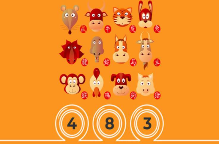 Rút tiền dành cho người mới - Mu88