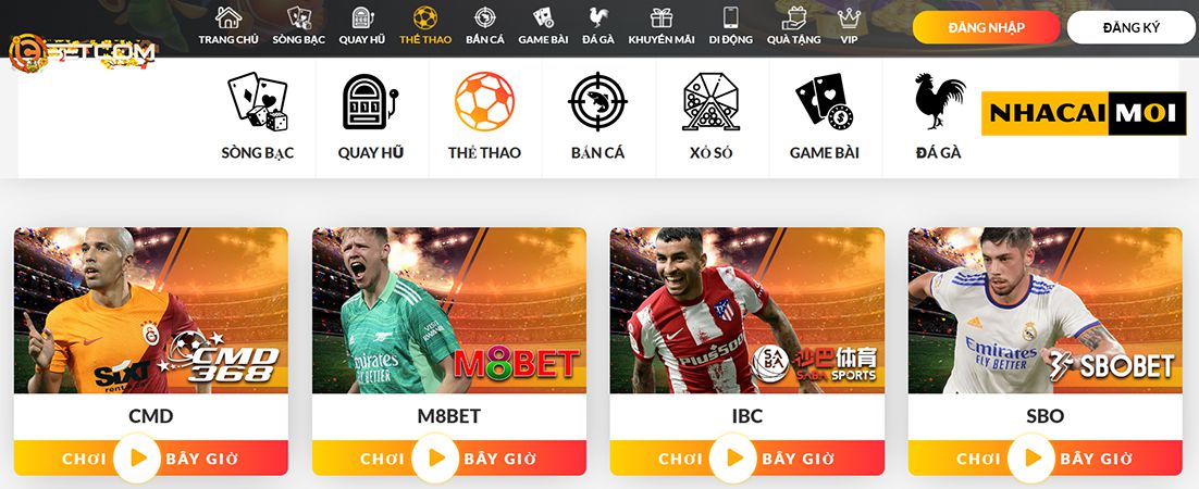 Mu88, trang web trò chơi câu cá này, cung cấp nhiều chương trình khuyến mãi hấp dẫn - Mu88