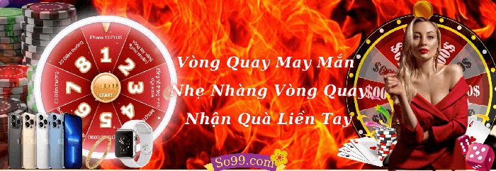 Bí quyết chinh phục kho báu trong trò chơi bắn cá cấp độ Mu88 - Mu88