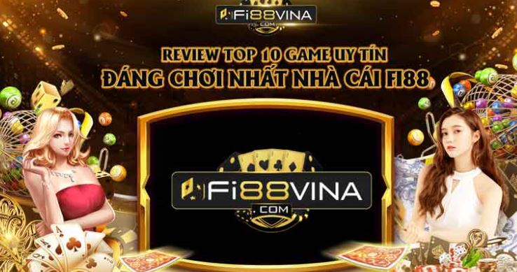 Phần thưởng và chương trình khuyến mãi trên nền tảng Mu88 - Mu88