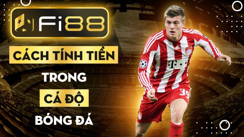 Mu88 sẽ mang đến cho bạn trải nghiệm máy đánh bạc trực tuyến độc đáo - Mu88
