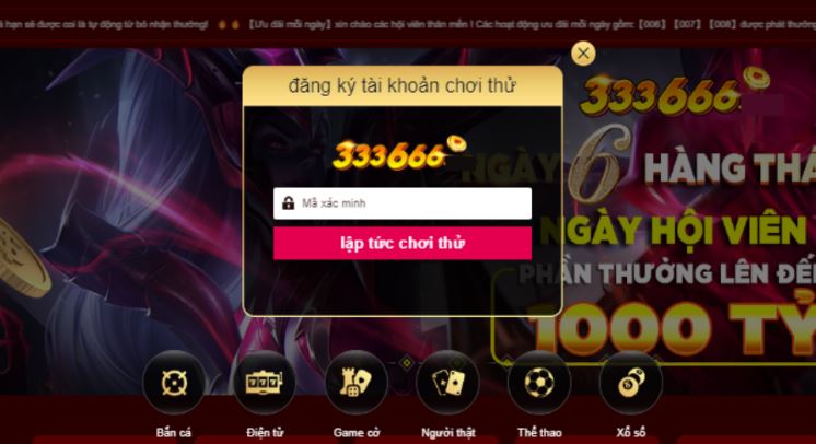 Nạp tiền và đổi thưởng trực tiếp thông qua Mu88 - Mu88