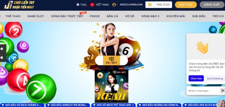 Các chính sách dành cho đại lý cấp Mu88 rất hấp dẫn - Mu88