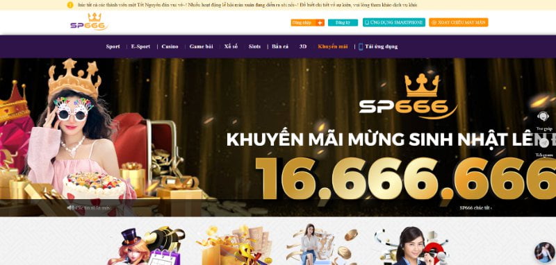 E-Sports dành cho người mới - Mu88