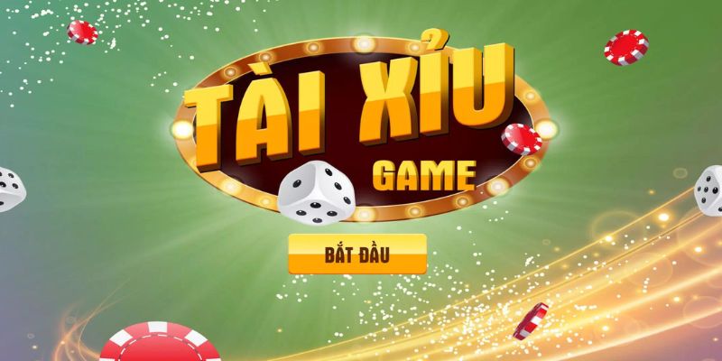 Hướng dẫn chơi trò chơi câu cá trực tuyến trên ứng dụng di động Mu88 - Mu88