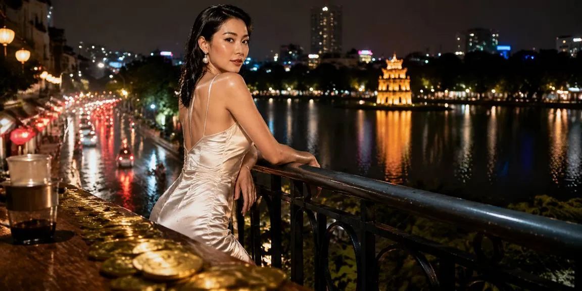 Phương thức giao dịch của Câu lạc bộ Mu88 - Mu88
