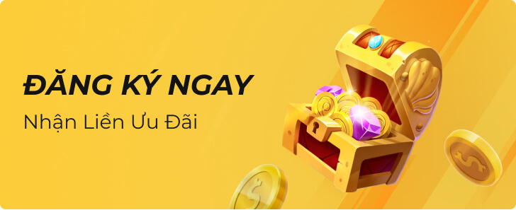 Trang web cá cược Mu88 Hướng dẫn nạp tiền Mu88 - Mu88