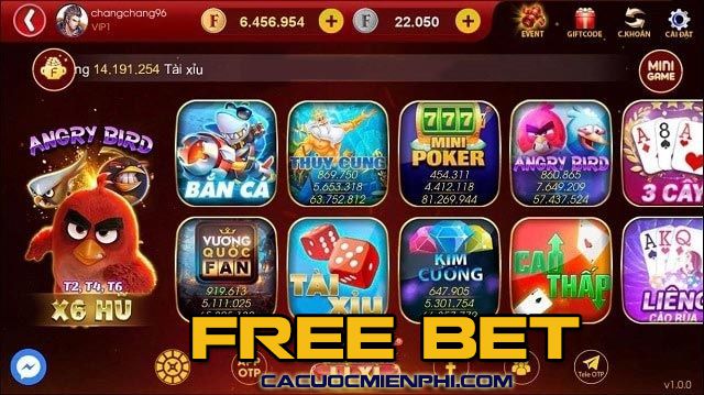 Cổng nạp và rút tiền nhanh cấp độ Mu88 - Mu88