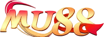 Mu88